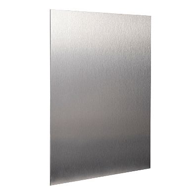 Trademark Fine Art Forgotten Wishes Metal Wall Art