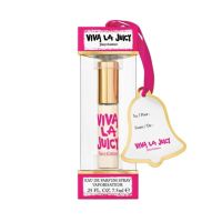 Viva La Juicy Women's Perfume Pen