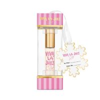 Viva La Juicy La Fleur Women's Perfume Pen