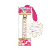 Incredible Things Women's Perfume Pen