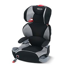 Kohls car outlet seats