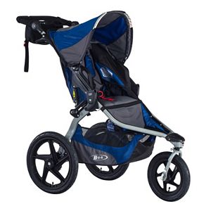 BOB 2016 Stroller Strides Fitness Stroller