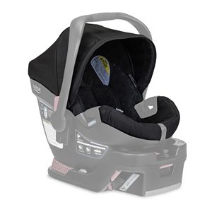 Britax B-Safe 35 Infant Car Seat Cover Set