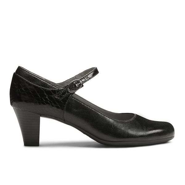 aerosoles mary jane heels