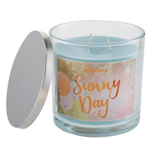 SONOMA Goods for Life™ Sunny Day 14-oz. Candle Jar