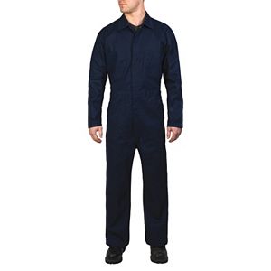 Men's Walls Work Coverall