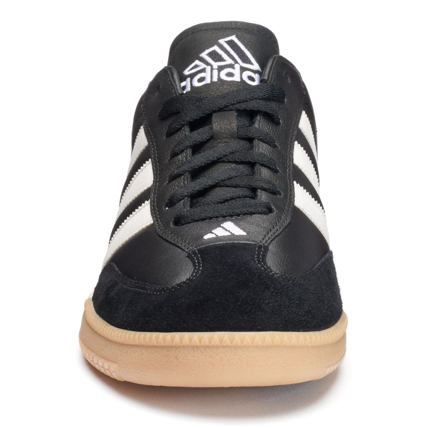 kohls adidas samba