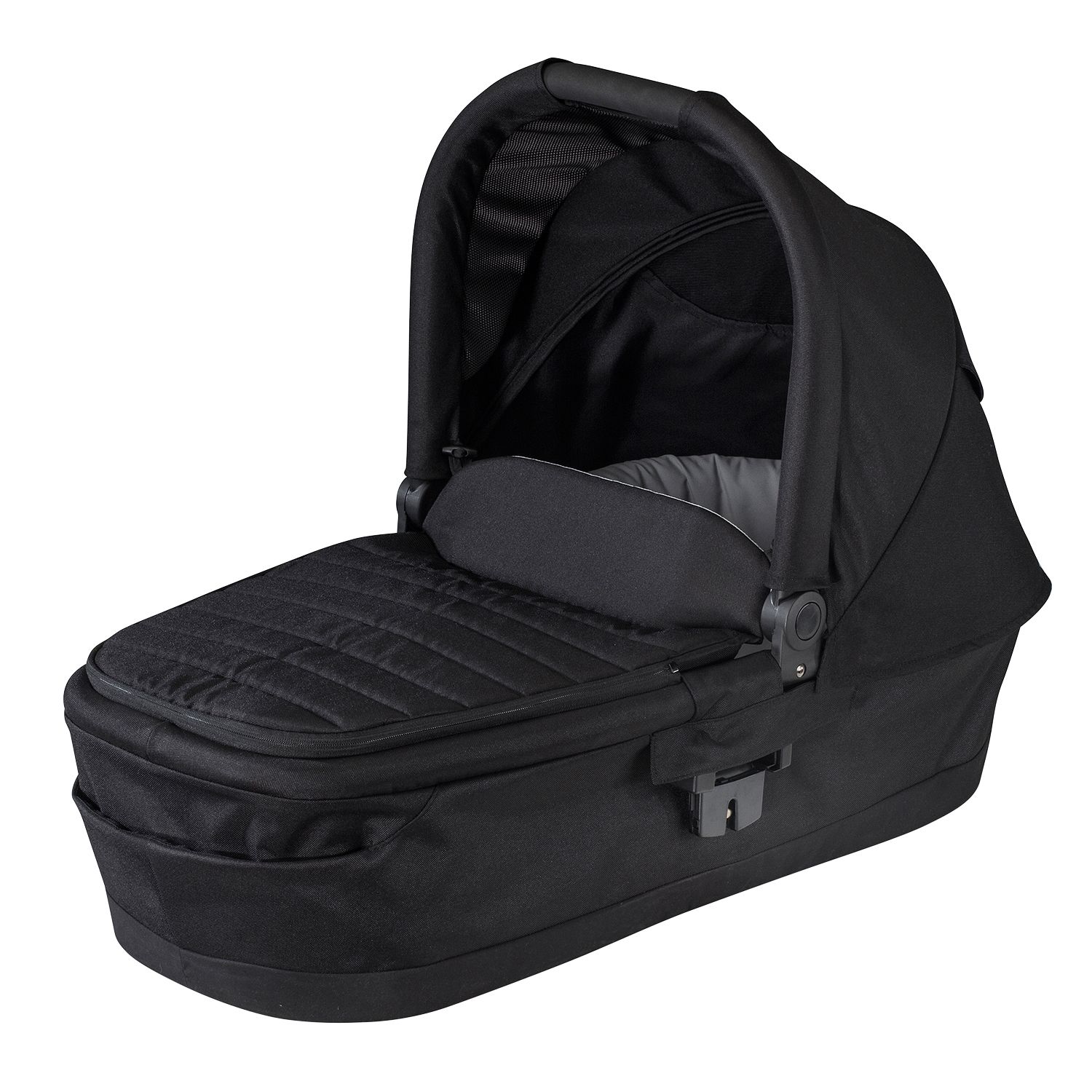 britax travel bassinet