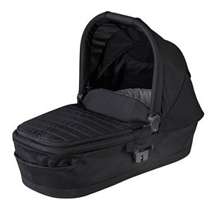 Britax 2017 B-Ready Stroller Bassinet