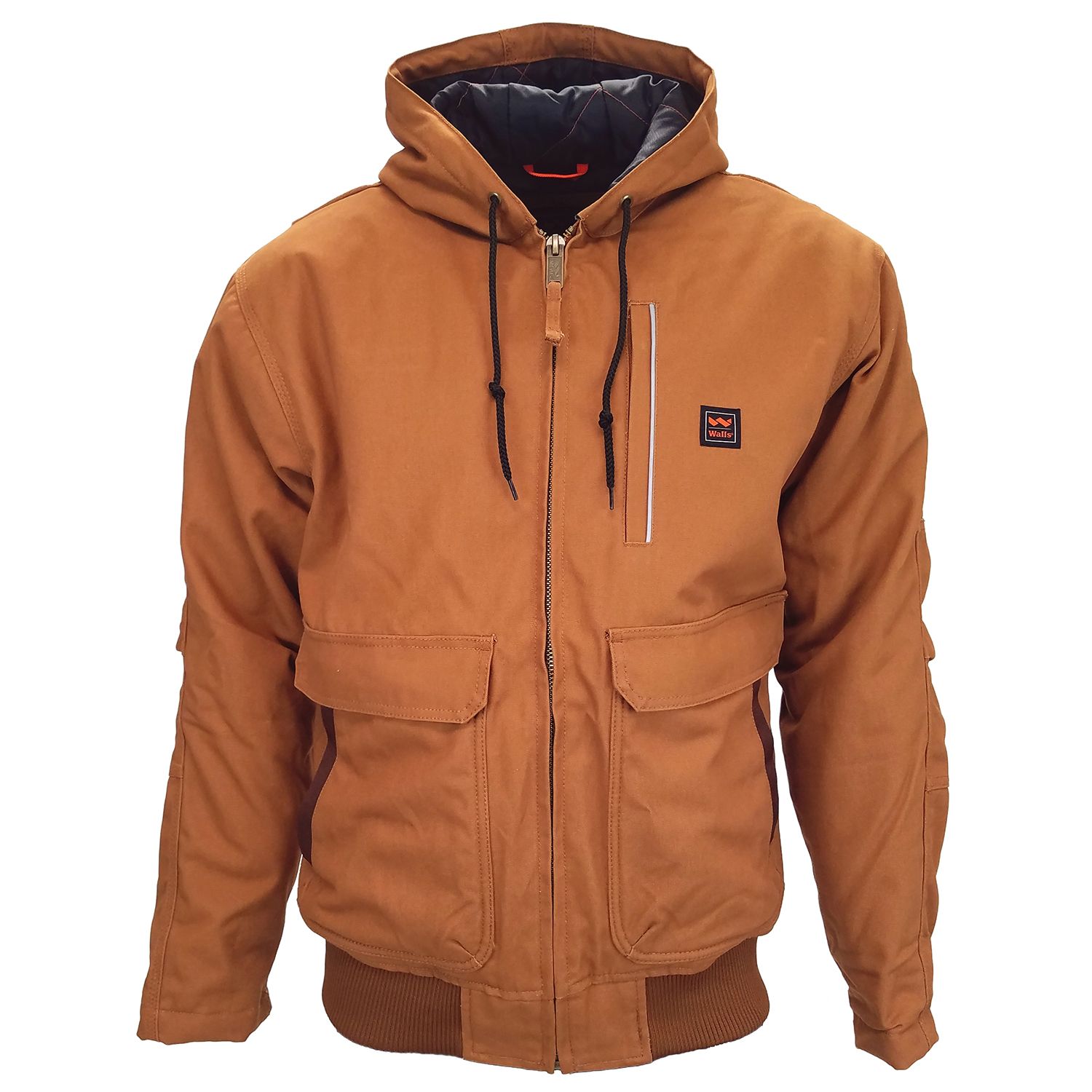 columbia outdry ex reversible jacket