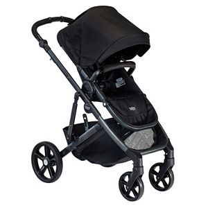 Britax 2017 B-Ready Stroller