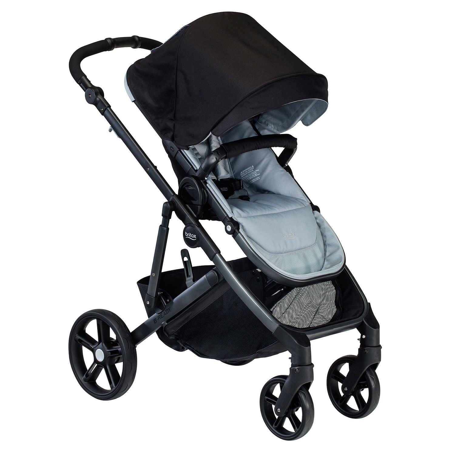 bugaboo cameleon 3 raincover