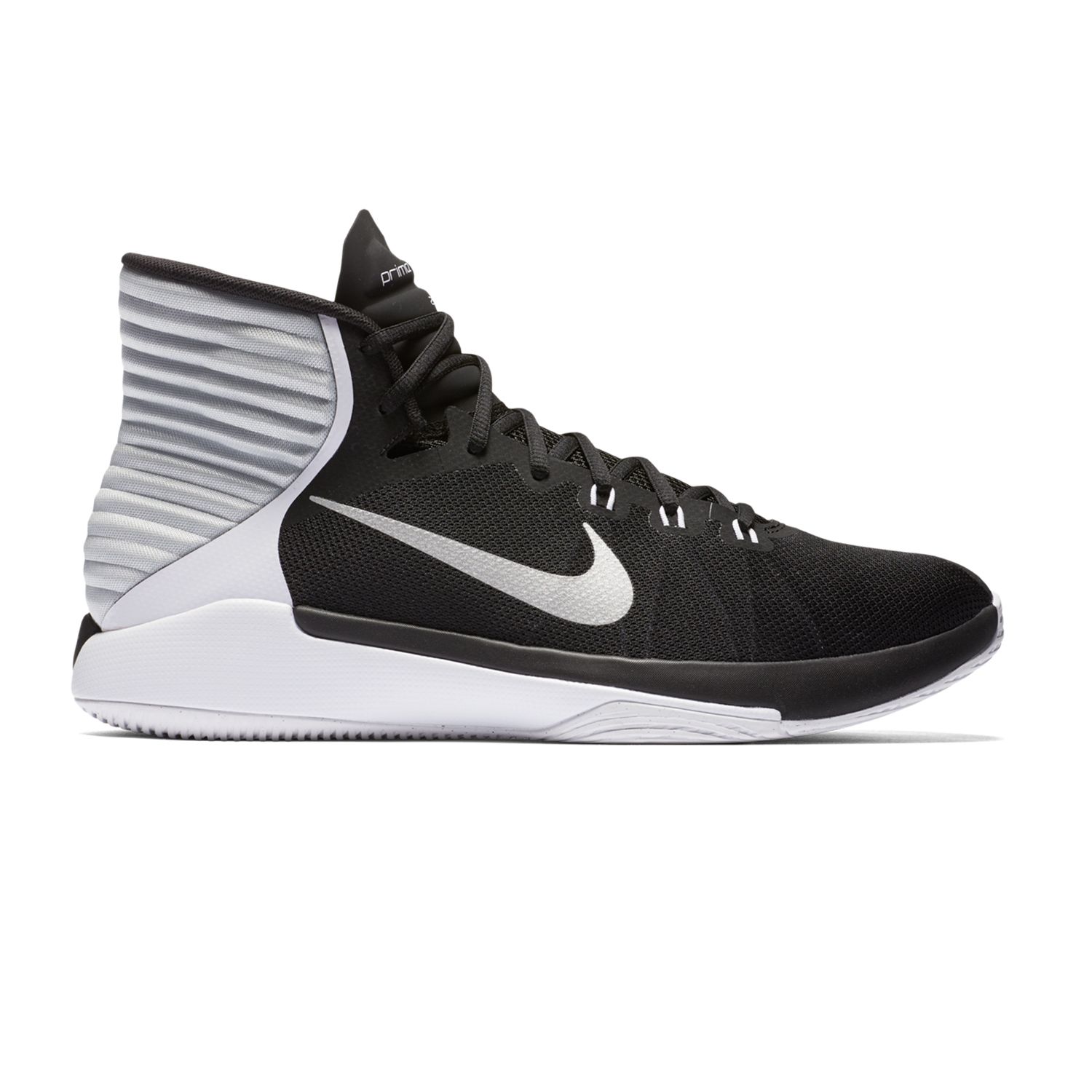 nike basketball shoes 2016