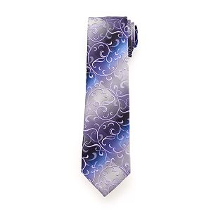 Men's Van Heusen Patterned Tie