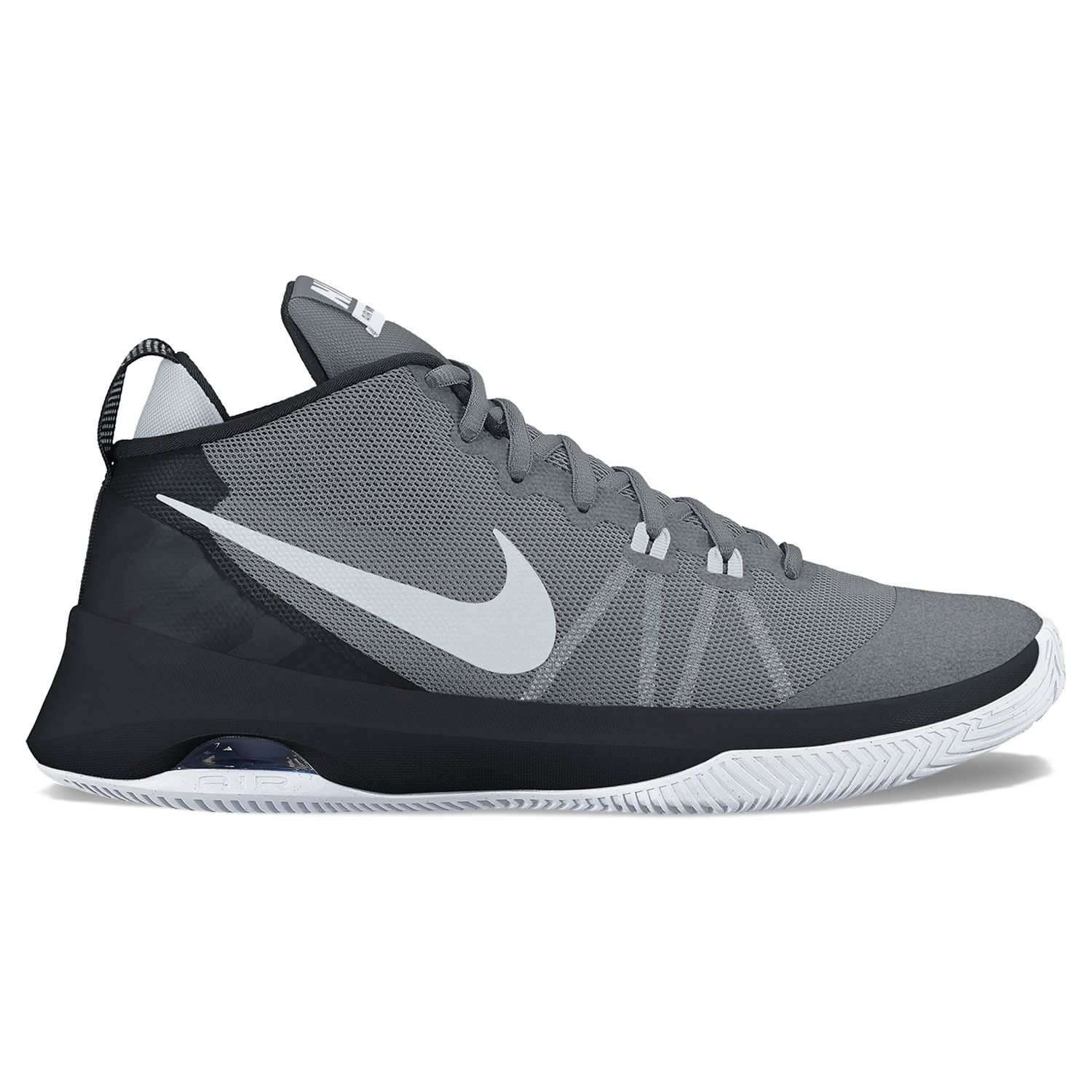 nike air versatile price