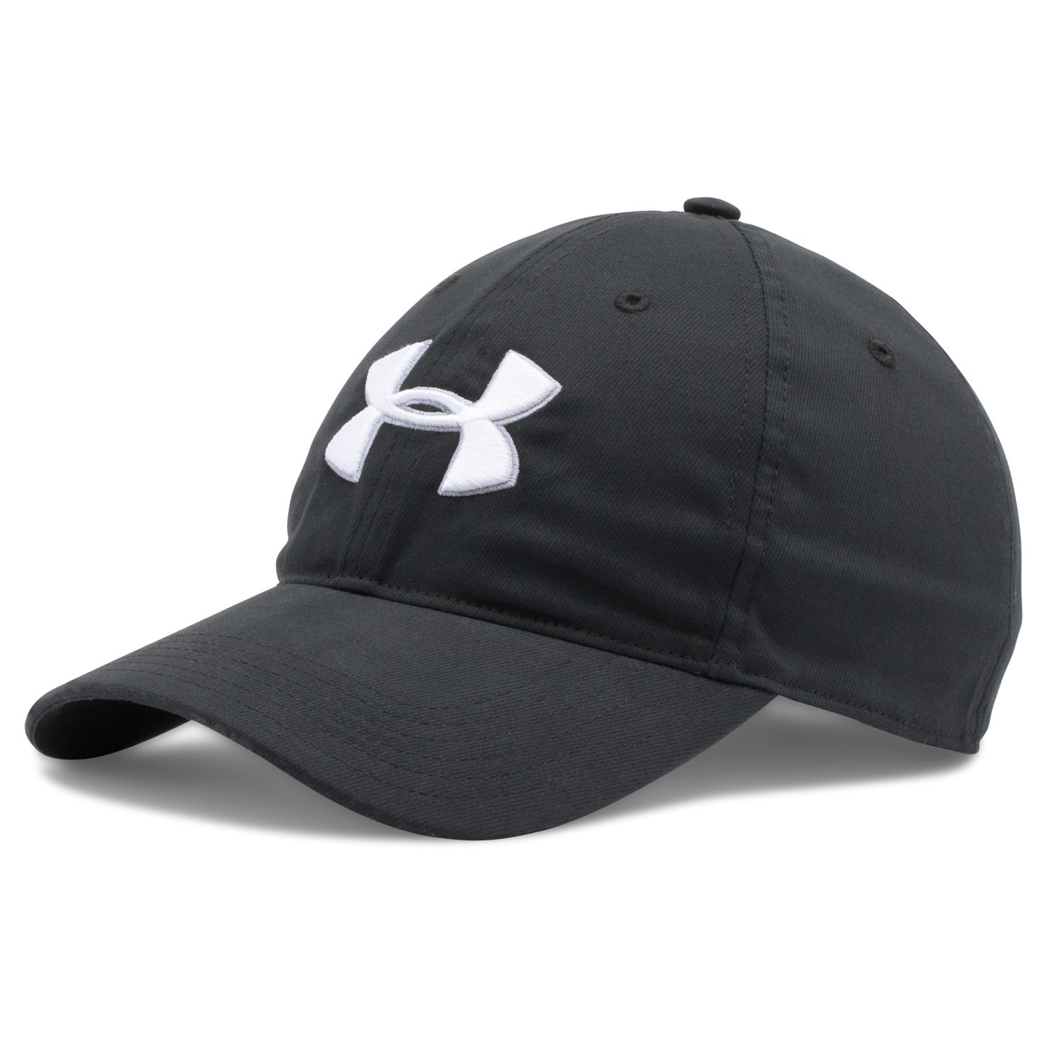 under armour chevy hat