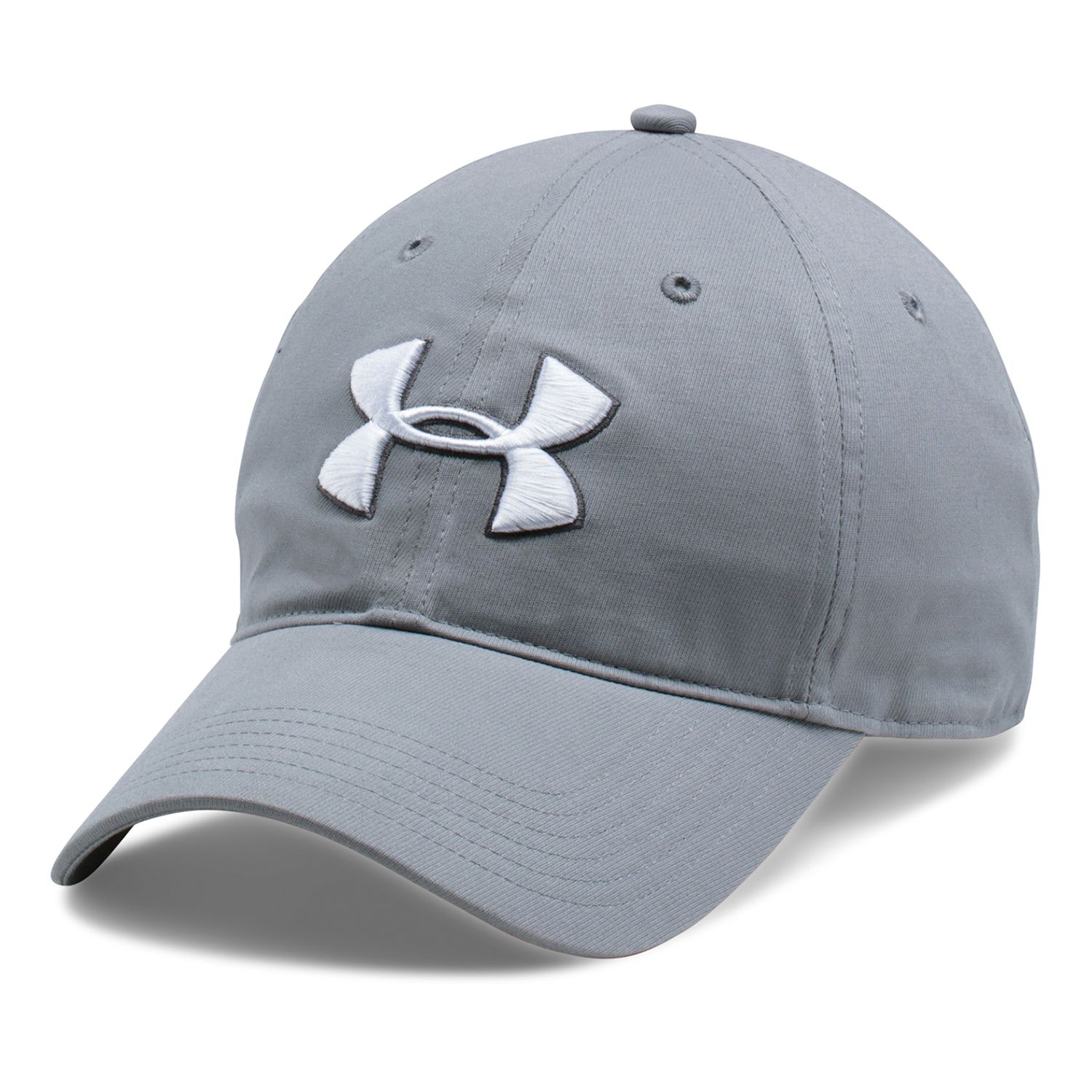 under armour chino cap