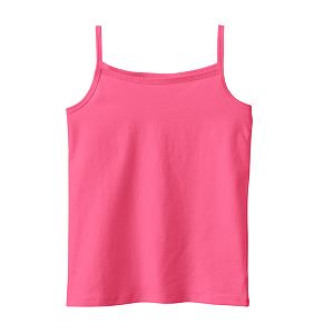 Girls 4-10 Jumping Beans® Tank Top