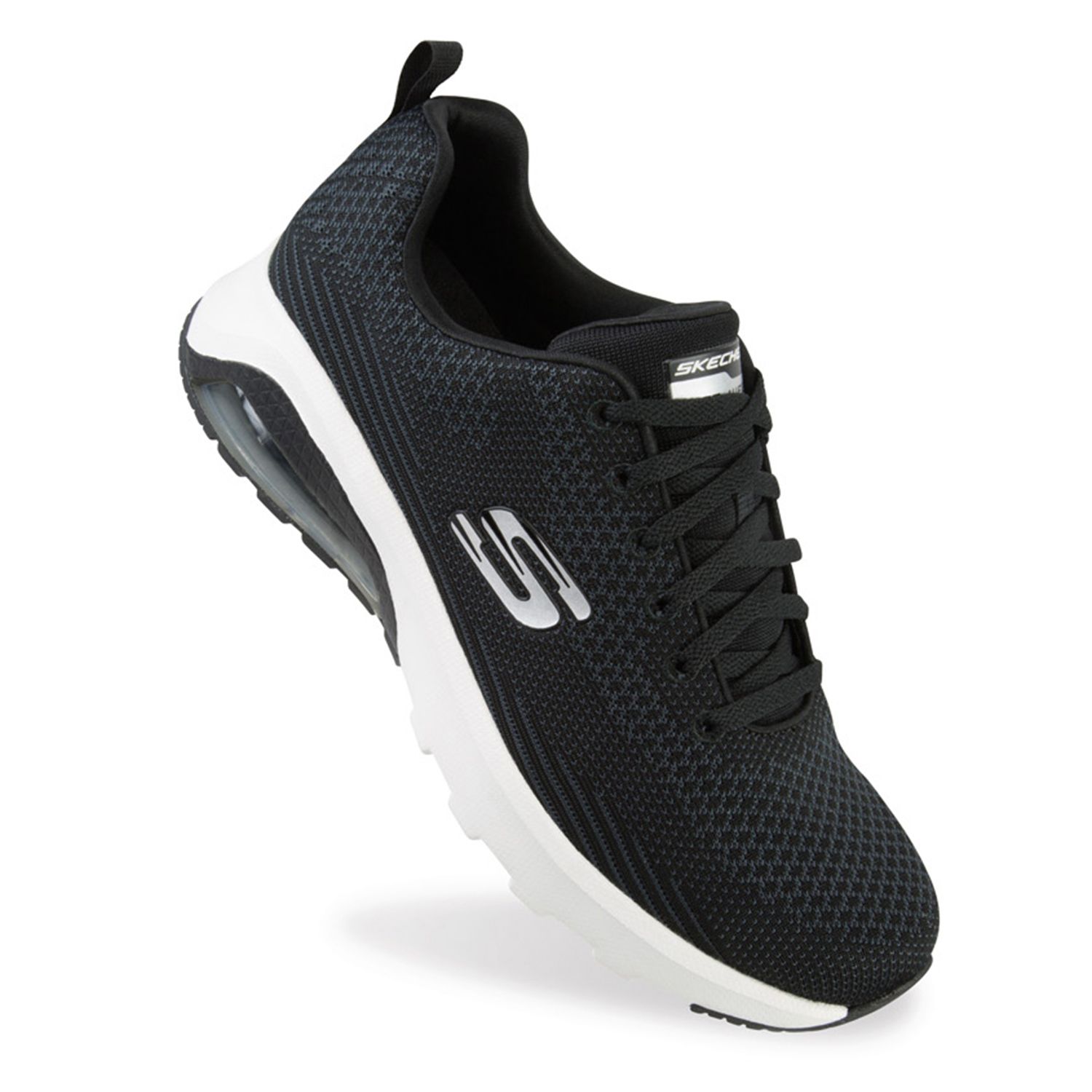 skechers air varsity