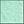 Beach Glass