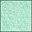 Beach Glass