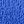Cobalt Blue