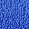 Cobalt Blue