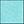 Island Blue
