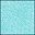Island Blue