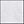 Optical White