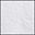 Optical White