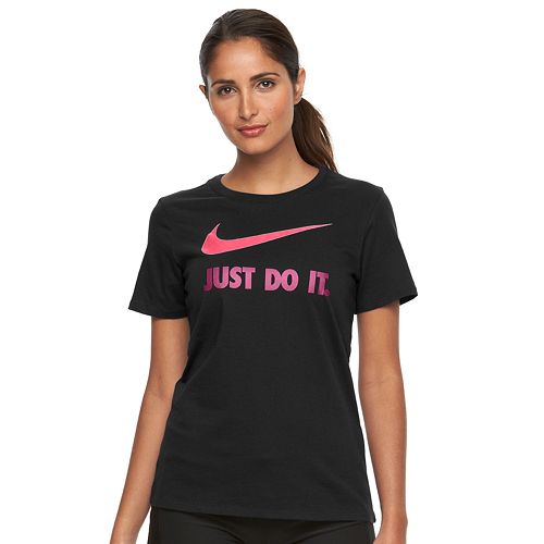 Women's Nike 