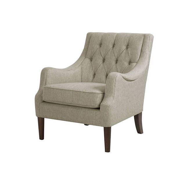 Accent chair kohls new arrivals