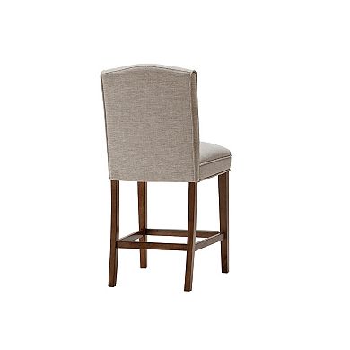 Madison Park Peyton Counter Stool