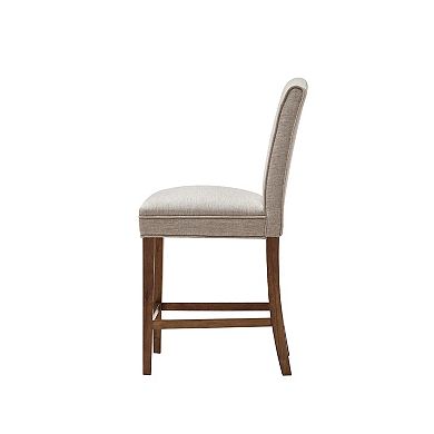 Madison Park Peyton Counter Stool