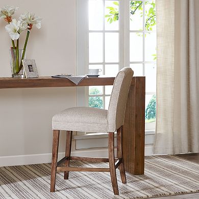 Madison Park Peyton Counter Stool