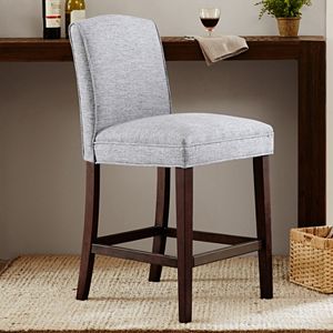 Madison Park Peyton Counter Stool