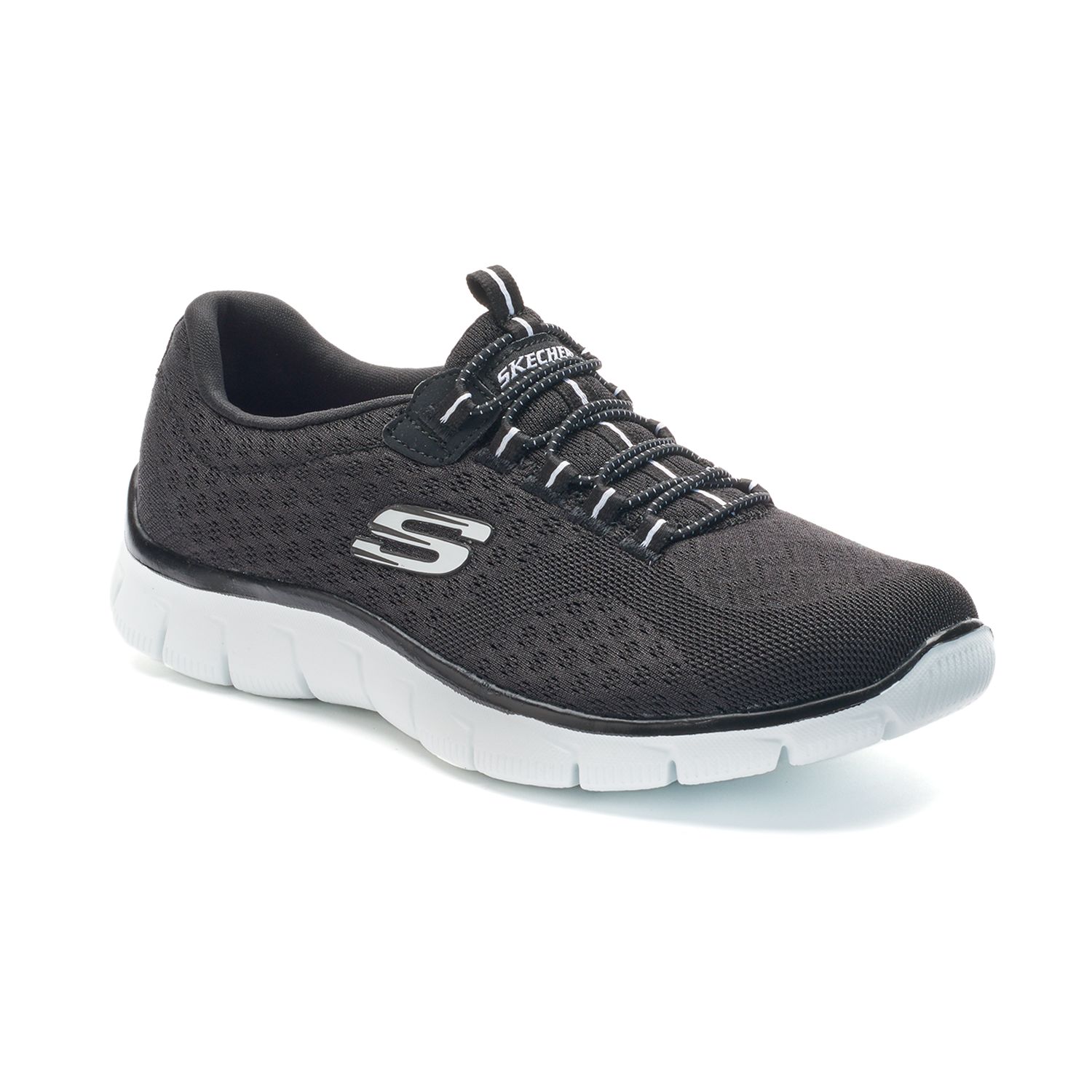 skechers athleisure shoes