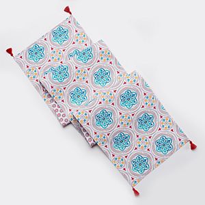 Food Network™ Indoor / Outdoor Table Runner - 72\