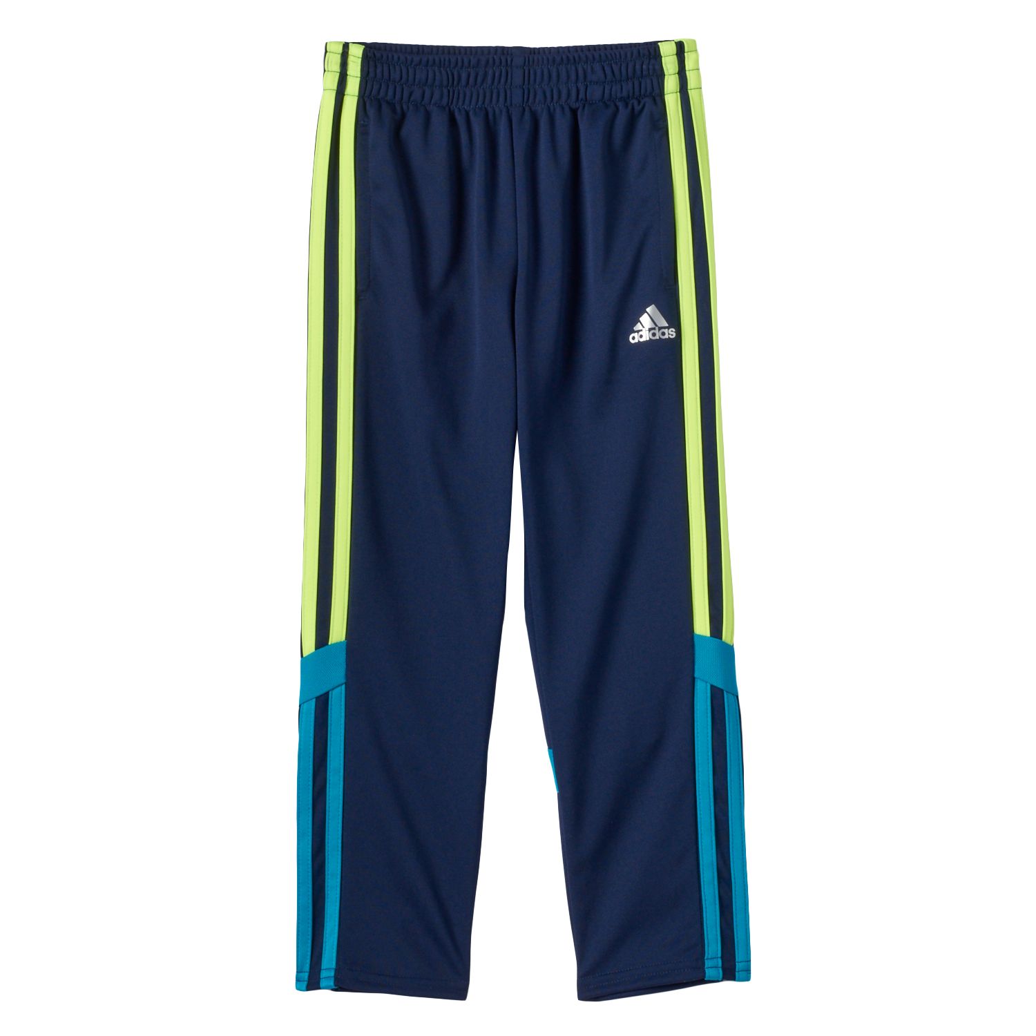 adidas striker soccer pants