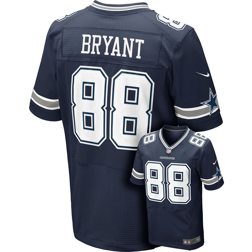 kohl's peyton manning jersey kohl's peyton manning jersey