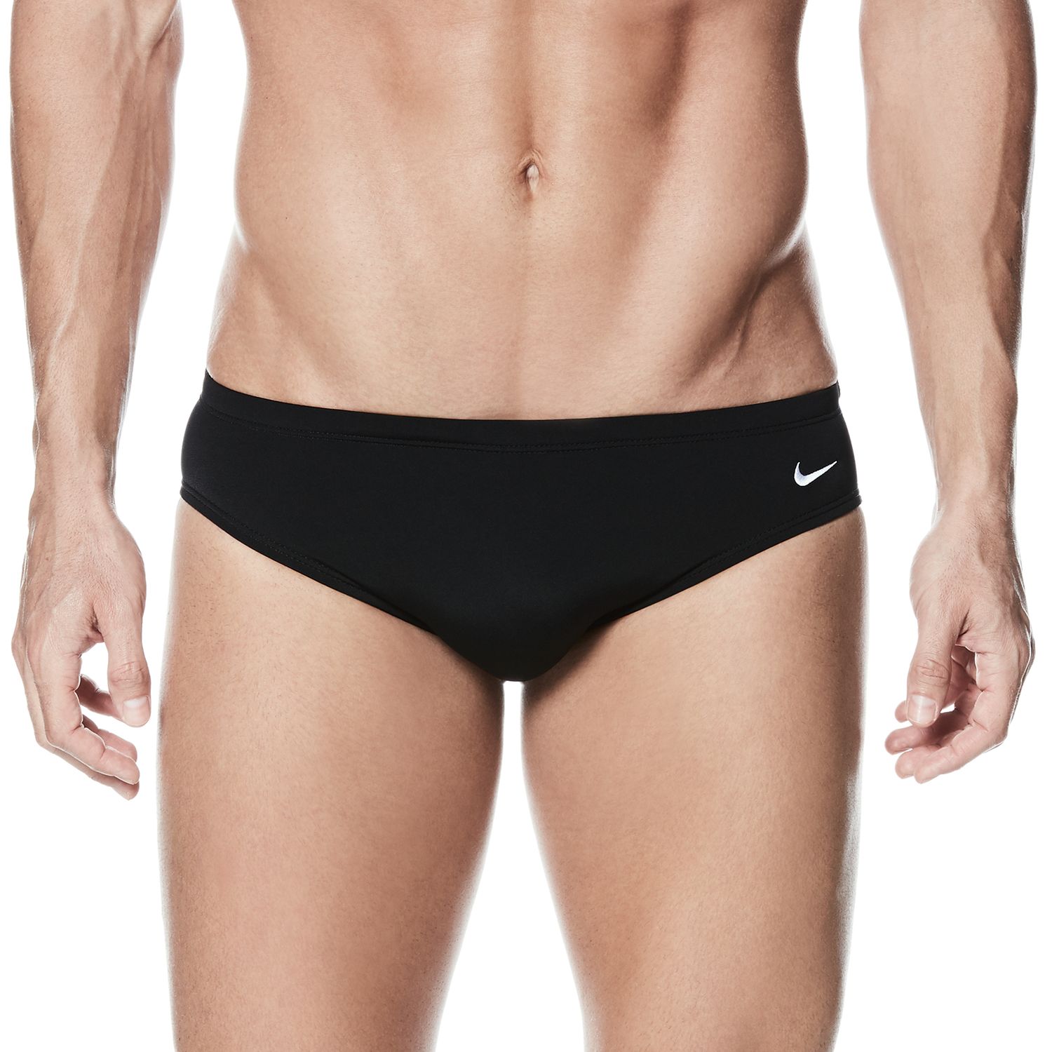 speedo solar sale