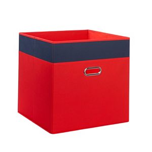 RiverRidge Kids 16-in. Jumbo Floor Bin