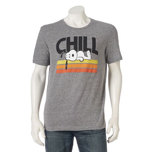 screenprinting company