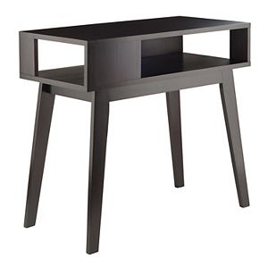 Winsome Thompson Console Table