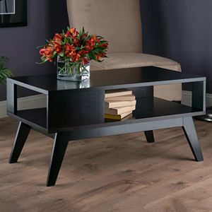 Winsome Thompson Coffee Table