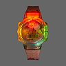 tsum tsum digital watch