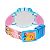 tsum tsum digital watch