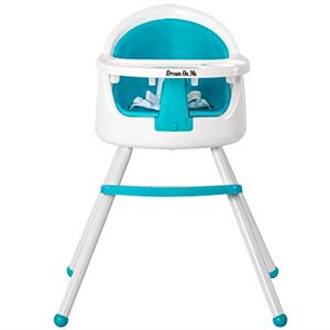Dream On Me 3-in-1 Pod High Chair