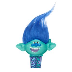 DreamWorks Trolls Branch Kids' Digital Flip-Top Watch